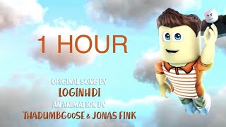 Roblox Edm Song Ids Video Roblox - roblox song fun day 1 hour roblox animation