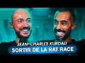 17 jeancharles kurdali  reprendre le contrle de sa vie