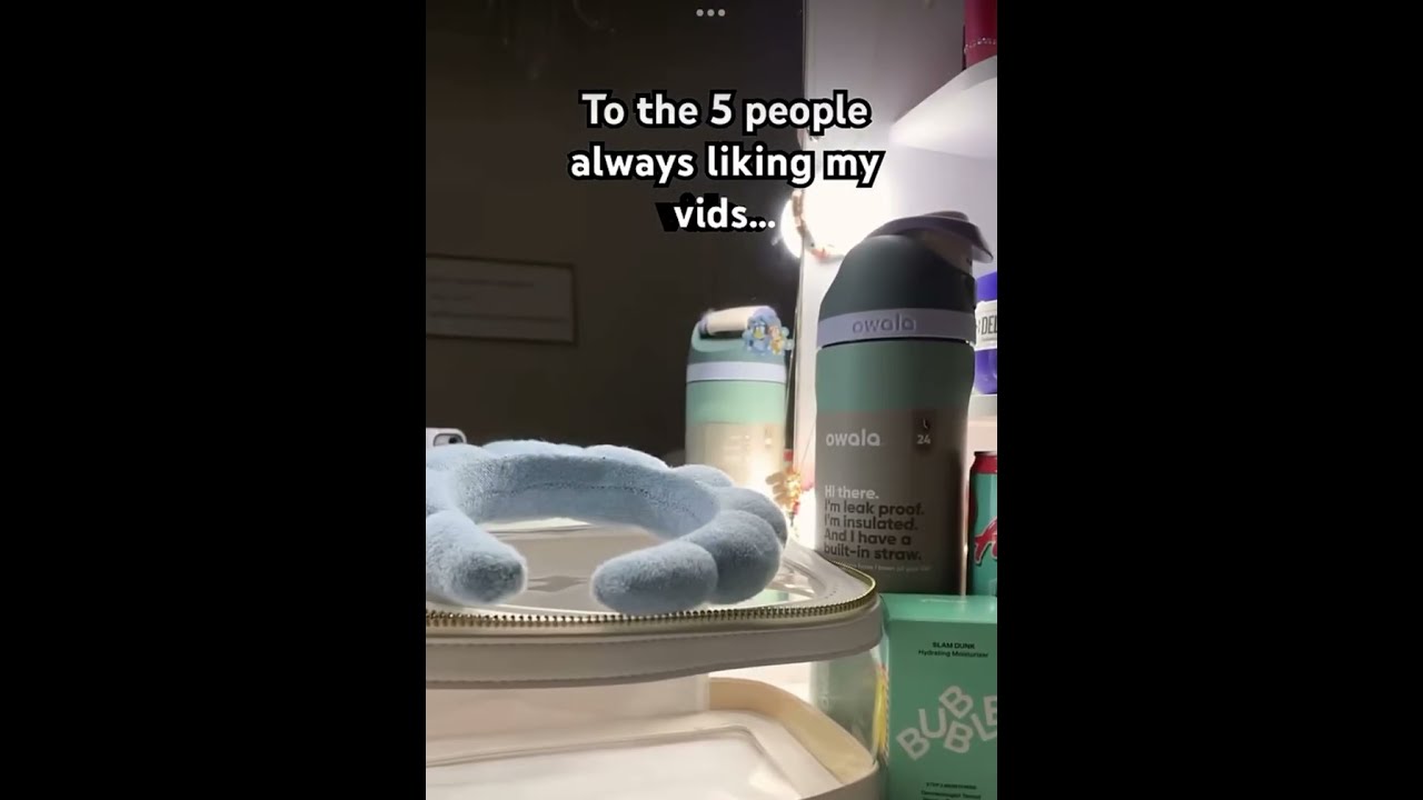 Rules In Comments Viral Shorts Giveaway 