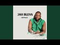 Jah Bless mp3