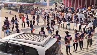 AKS BOYS THAPSET 🥁🥁🥁🥁7538829241,9655144201