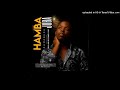 Da Mabusa - Hamba Juba (feat. Dj kap ,Hbk Live Act & Names & Sdala B)