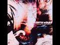 Coma Waves - Coming To Your Senses (Full Album)