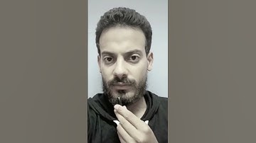 محاكاه للشيخ علي جابر ❤️بصوت القارئ علي فارس