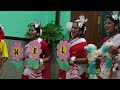 Welcome Song |Flower Garland for the Guest @Sursangam-s2h