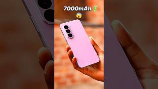 Realme P4X | 5G phone under ₹15,999* quick review short video #viralvideo