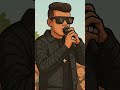 ضحكتها يالهوى ربابه حالات واتس Reels Music اكسبلور ضحكتها يالهوى ربابه حالات واتس Reels Music اكسبلور