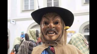 3/1/2015 Wonkette's Weekend Stock Photo Report with Weekend S. Photo