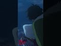 「勇者同士が争うなら【盾の勇者 Season 1】」