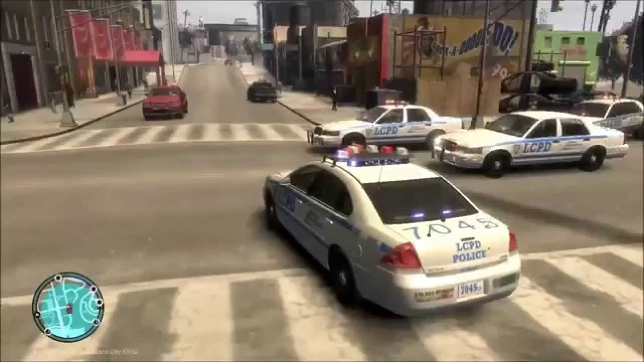 gta 4 lcpdfr 1.1 automatic installer gta 4 lcpdfr 1.1 automatic installer