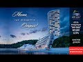 Ayu Dag Resort - апартаменты премиум класса в собственность