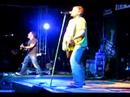 PAT GREEN live concert @ Floore