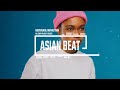 Dreamy travel sensual future bass by oddvision infraction no copyright music  asian beat