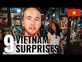 DON'T DO THIS in Vietnam!