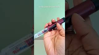 Daily Teriparatide Injection Easy Self Injection Guide Bone Health Routine