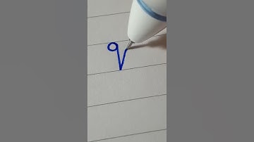 ห หีบ หัวกลม ๆ #คัดไทย #คัดลายมือ #ภาษาไทย #thaialphabet