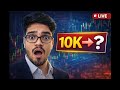 BTC LIVE Next Move incoming! 24 April BTC, ETH ,Gold trade | RTL| #trading #cryptolive #livetrading