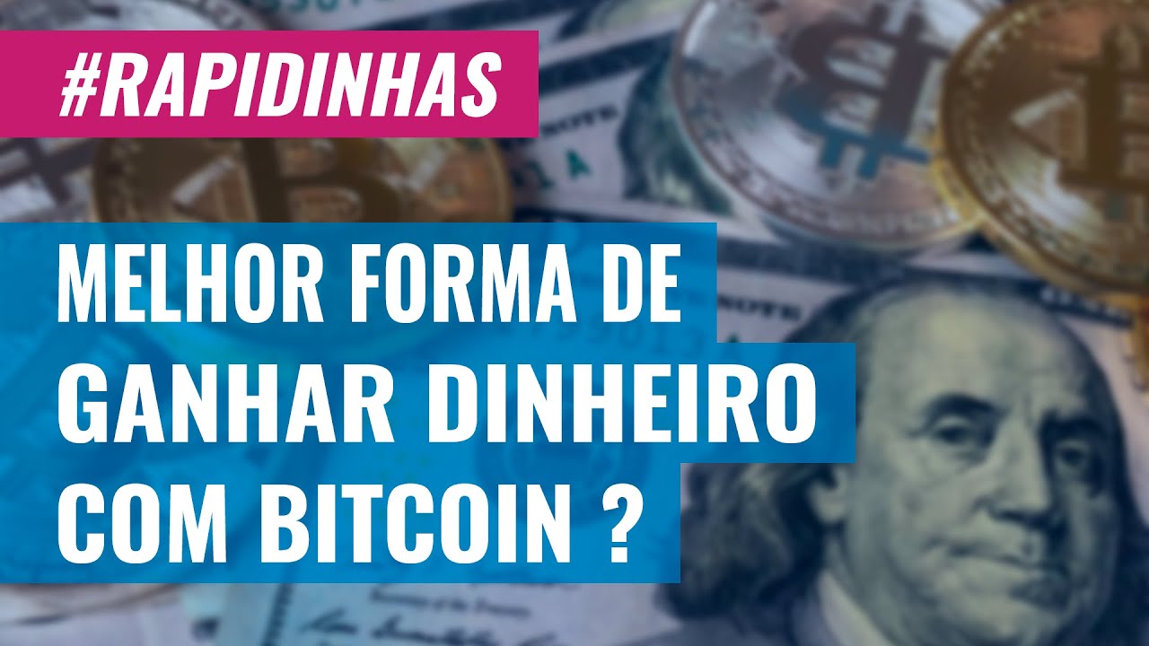 ganhar dinheiro livre de bitcoin software de contabilidade de negociação de ações grátis como ganhar dinheiro com a unick forex