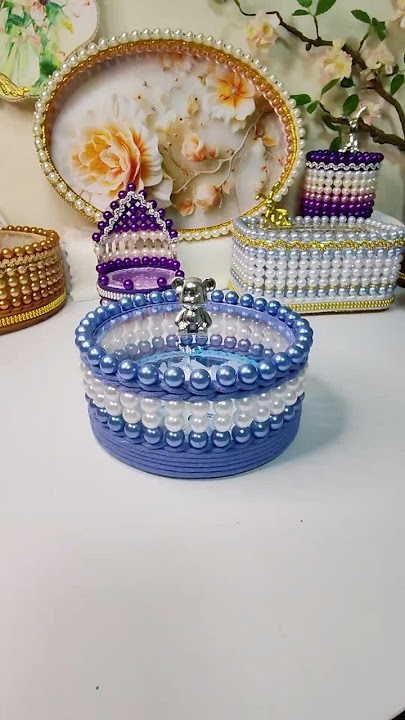 #diy #handmade #craft #diycrafts #gift