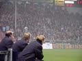 Graafschap Doetinchem!