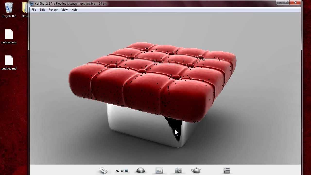 free 3d of model blender a Modeling Seat Blender3D YouTube Leather free 3d of model blender a Modeling Seat Blender3D YouTube Leather