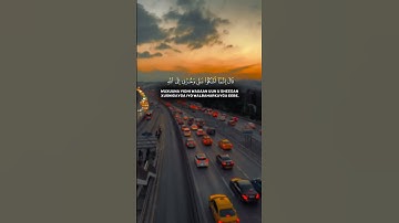 Quran | Somalia 🇸🇴  translation |سورة يوسف #islamic#status#viral#humanity#eid#quran#quran
