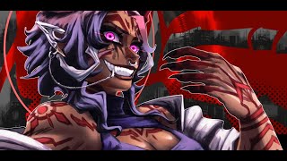 Download Lagu LONG DRAWING STREAM MUTE THE FIRST COUPLE HOURS OR YOUR EARS WILL EXPLODE!!!!!! MP3