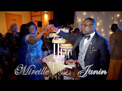 Vidéo: Alexander Malinin Et Sa Femme Se Sont Félicités Pour Leur Anniversaire De Mariage