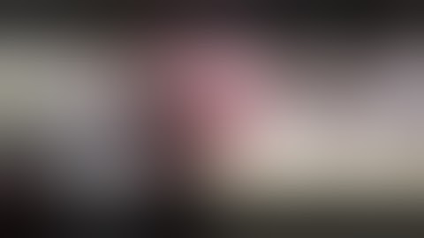 قراءة الشيخ عكاشه كميني سورة النازعات ، رواية الدوري الكسائي