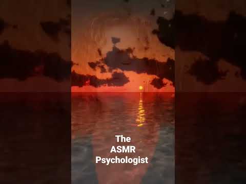 Deep Sleep Hypnosis 8D Audio