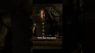 Speak Sense To This Honorable Fool