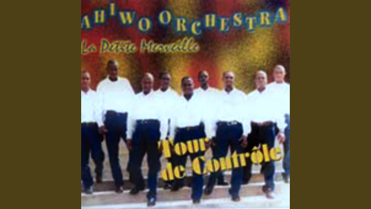 YouTube에서 Cellulaire 보기 YouTube에서 Cellulaire 보기