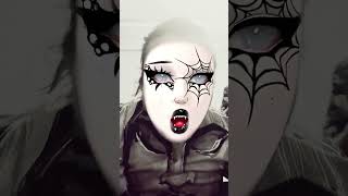 #komik #komikvideolar #keşfet #keşfetedüş #viralol #beğen #aboneol #fly #annekız #filter