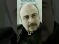 اینو واسه خواهرمادر خودتم مینویسی اینو واسه خواهرمادر خودتم مینویسی