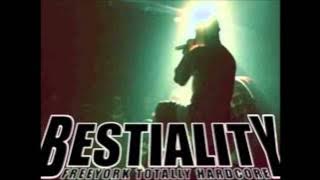 Bestiality - 146 Street