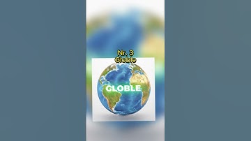 5 games like wordle you should try #wordle #gaming #shorts