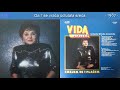 Vida Pavlovic - Da l' se vraca odlutala sreca - (Audio 1987)