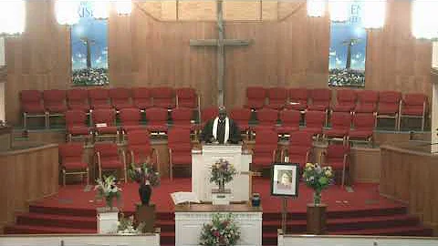 Ann Adams Funeral