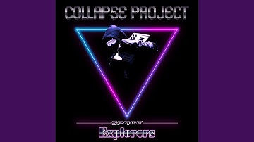 To Infinity and Beyond