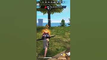 Thumbnail of FREE FIRE STUDIO#song #bhojpuri #khesari #quitezy #coversong