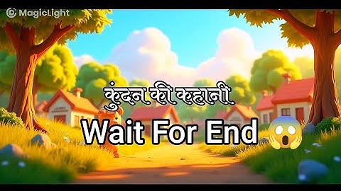 Wait for end 😱 YouTube video 👍 #youslike# subscribe # 😎