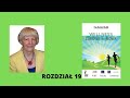 Wellness. Zdrowie od-Nowa. Rozdz. 19