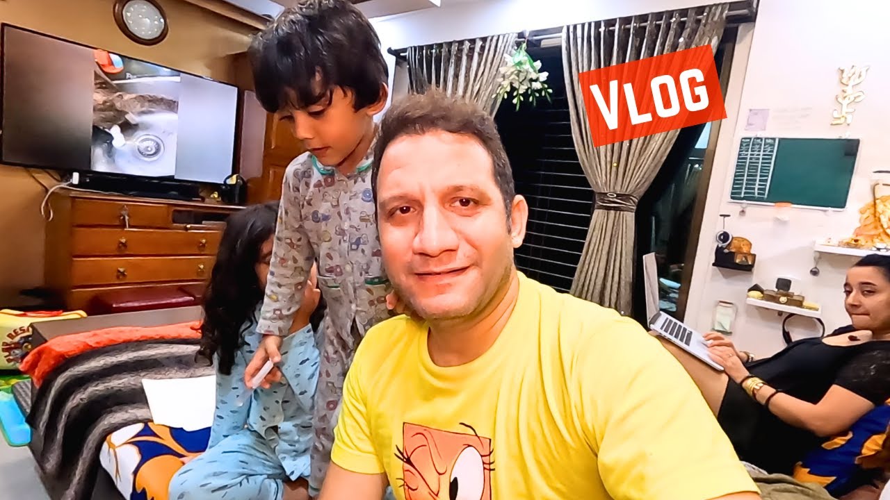 Feet Spa At Home vlog abhinavmishravlog YouTube feet-spa-at-home-vlog-abhinavmishravlog-youtube