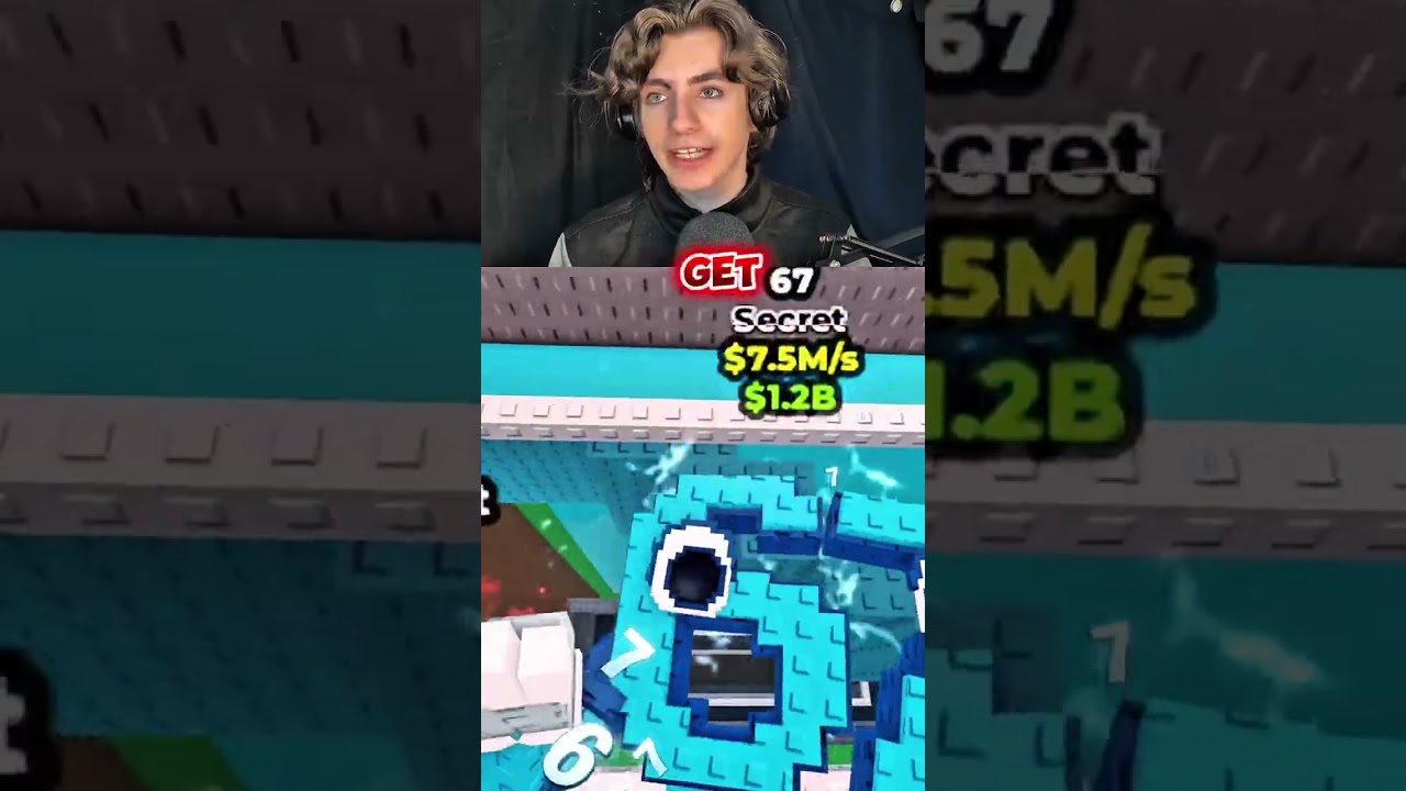 2026 Base Tour Rate It Steal a Brainrot