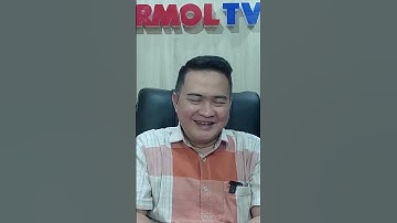 Prabowo Ditantang Pecat Geng Solo Premium?! #beritapolitik #shorts #fyp #bahlil #rajajuli #pratikno