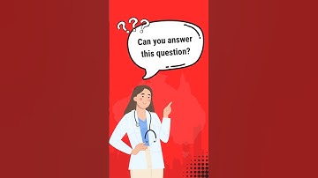 ONLY A GENIUS CAN SOLVE THESE RIDDLES / QUIZ #short #riddles #shorts #viralvideo #usa #learning #uk
