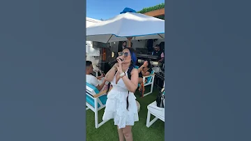 Cheba Chinou 2025 Algérie Top Mix 