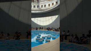 Bourse De Commerce - Pinault Collection