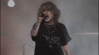 the GazettE — UGLY (RUS Translate)