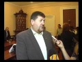 Пакет Супутникового телебачення Xtra TV 